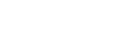 Dotell AE